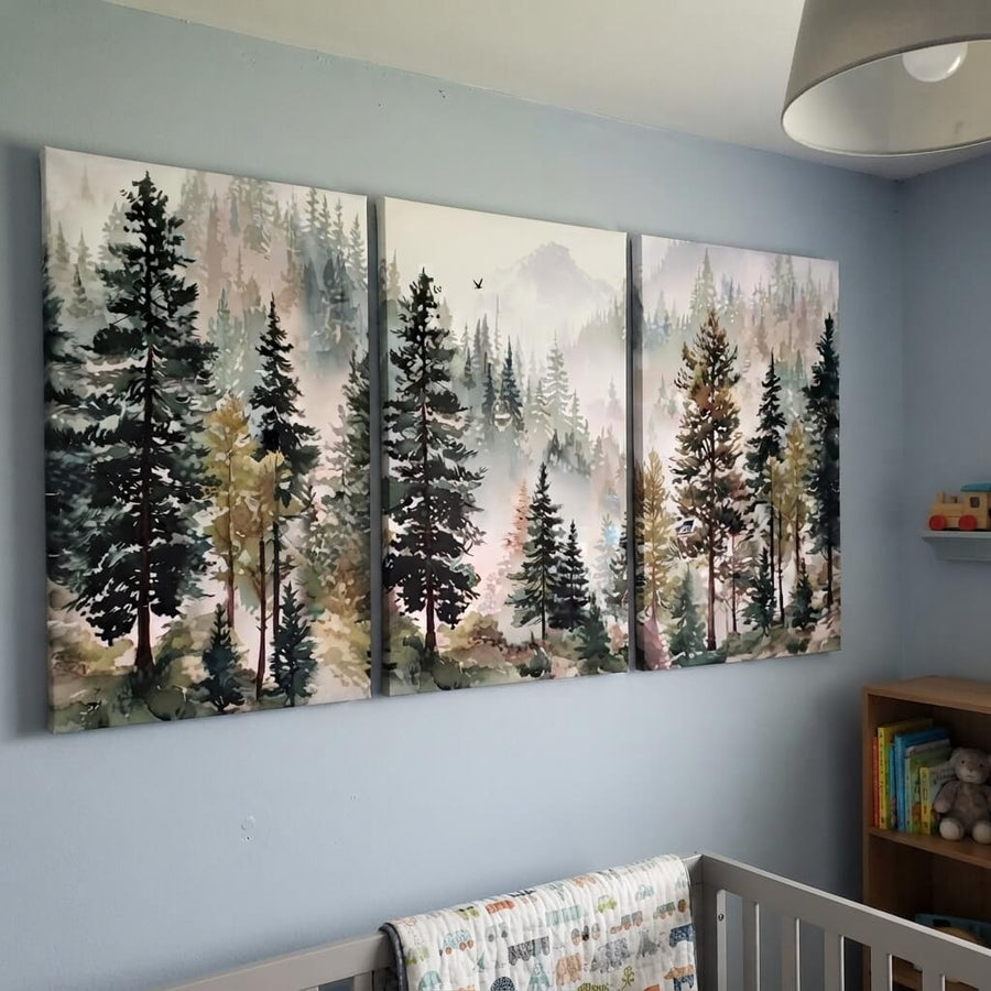 Customer photo from Valerie F.