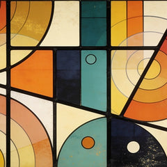 Geometric
