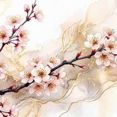 Watercolor