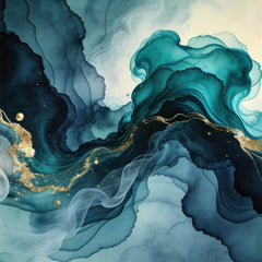 Abstract
