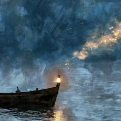 Boats