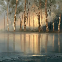Canvas Art
